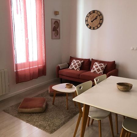 Appartements Coeur De Ville De Виши Экстерьер фото