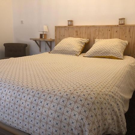 Appartements Coeur De Ville De Виши Экстерьер фото