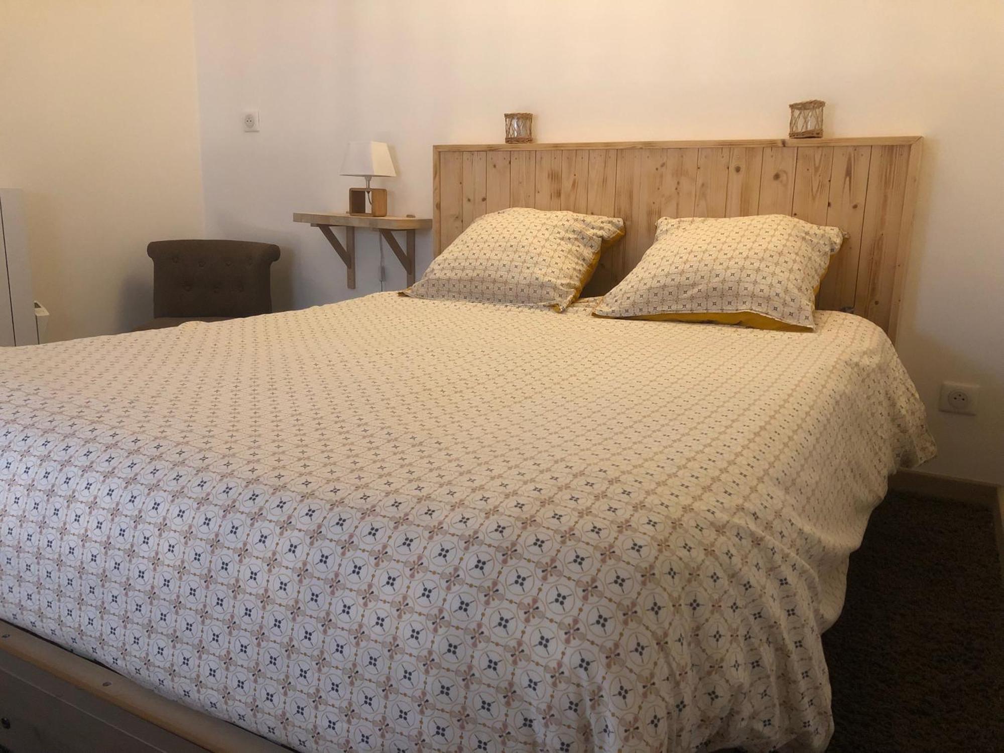 Appartements Coeur De Ville De Виши Экстерьер фото